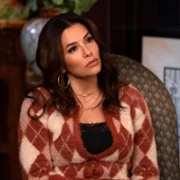 Only Murders in the Building - galeria zdjęć - filmweb