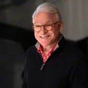 Only Murders in the Building - galeria zdjęć - filmweb