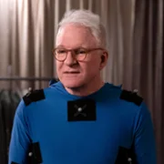 Only Murders in the Building - galeria zdjęć - filmweb