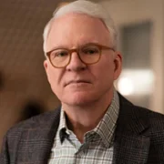 Only Murders in the Building - galeria zdjęć - filmweb