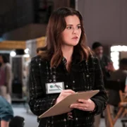 Only Murders in the Building - galeria zdjęć - filmweb