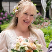 Only Murders in the Building - galeria zdjęć - filmweb