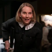 Only Murders in the Building - galeria zdjęć - filmweb