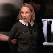 Only Murders in the Building - galeria zdjęć - filmweb