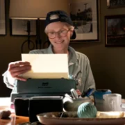 Only Murders in the Building - galeria zdjęć - filmweb