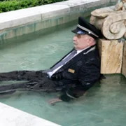 Only Murders in the Building - galeria zdjęć - filmweb