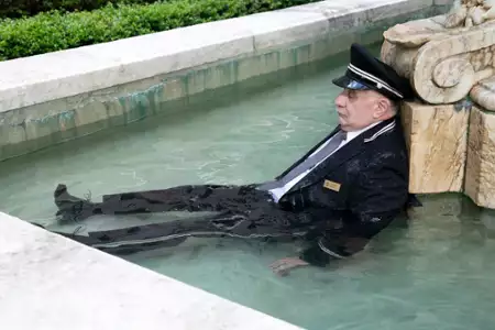 Zbrodnie po sąsiedzku - galeria zdjęć - filmweb