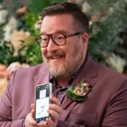 Only Murders in the Building - galeria zdjęć - filmweb