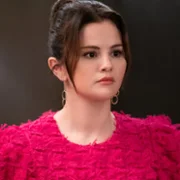 Only Murders in the Building - galeria zdjęć - filmweb