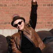 Only Murders in the Building - galeria zdjęć - filmweb