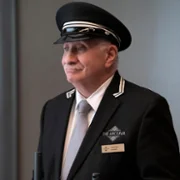 Only Murders in the Building - galeria zdjęć - filmweb