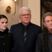 Zbrodnie po sąsiedzku - galeria zdjęć - filmweb