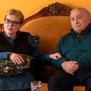 Only Murders in the Building - galeria zdjęć - filmweb