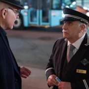 Only Murders in the Building - galeria zdjęć - filmweb