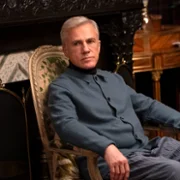 Only Murders in the Building - galeria zdjęć - filmweb