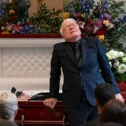 Zbrodnie po sąsiedzku - galeria zdjęć - filmweb