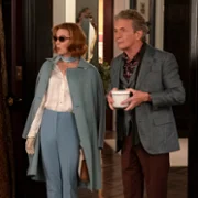 Only Murders in the Building - galeria zdjęć - filmweb
