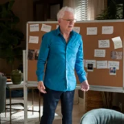 Only Murders in the Building - galeria zdjęć - filmweb