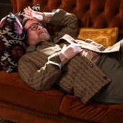 Only Murders in the Building - galeria zdjęć - filmweb