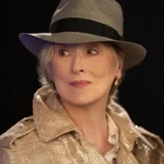 Only Murders in the Building - galeria zdjęć - filmweb