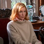 Zbrodnie po sąsiedzku - galeria zdjęć - filmweb