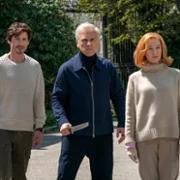Zbrodnie po sąsiedzku - galeria zdjęć - filmweb