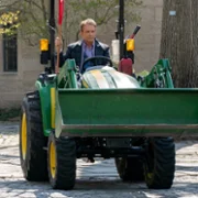 Zbrodnie po sąsiedzku - galeria zdjęć - filmweb