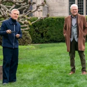 Only Murders in the Building - galeria zdjęć - filmweb