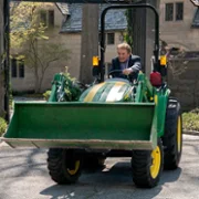 Only Murders in the Building - galeria zdjęć - filmweb