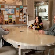 Only Murders in the Building - galeria zdjęć - filmweb