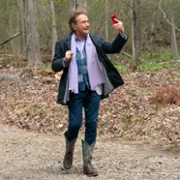 Only Murders in the Building - galeria zdjęć - filmweb