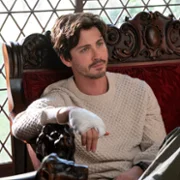 Only Murders in the Building - galeria zdjęć - filmweb