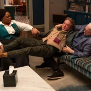 Only Murders in the Building - galeria zdjęć - filmweb