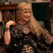 Only Murders in the Building - galeria zdjęć - filmweb