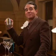 Only Murders in the Building - galeria zdjęć - filmweb