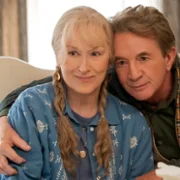 Only Murders in the Building - galeria zdjęć - filmweb