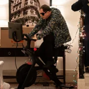 Only Murders in the Building - galeria zdjęć - filmweb