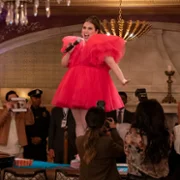 Only Murders in the Building - galeria zdjęć - filmweb