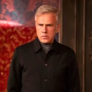 Only Murders in the Building - galeria zdjęć - filmweb