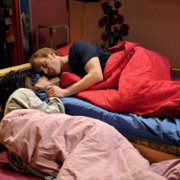 Razem to zbyt wiele - galeria zdjęć - filmweb