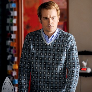 S&eacute;bastien