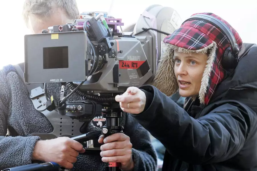Razem to zbyt wiele - galeria zdjęć - filmweb