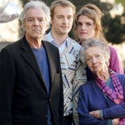 Razem to zbyt wiele - galeria zdjęć - filmweb