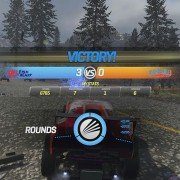 Onrush - galeria zdjęć - filmweb