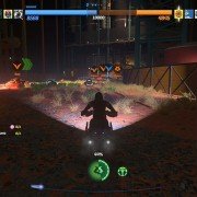 Onrush - galeria zdjęć - filmweb