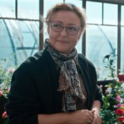 Usłane różami - galeria zdjęć - filmweb