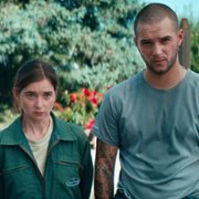 Usłane różami - galeria zdjęć - filmweb