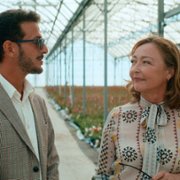 Usłane różami - galeria zdjęć - filmweb