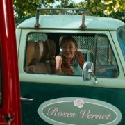 Usłane różami - galeria zdjęć - filmweb