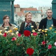 Usłane różami - galeria zdjęć - filmweb